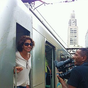 Bilder Quanto Tempo o Tempo Tem