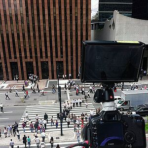 Bilder Quanto Tempo o Tempo Tem