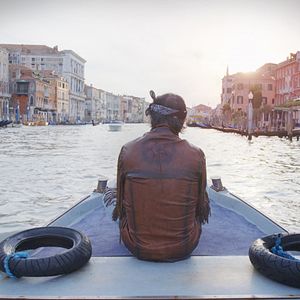 Bilder The Dwarvenaut