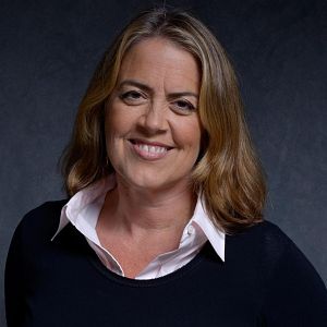 Bilder Marina Zenovich