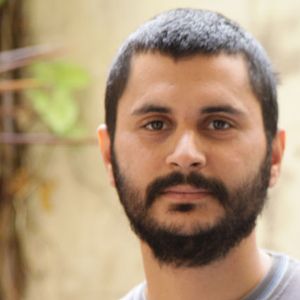 Bilder Aníbal Garisto