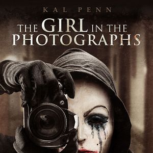 Bilder The Girl in the Photographs