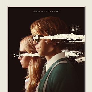 Bilder The Preppie Connection