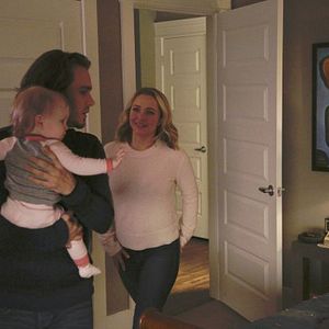 Bilder Hayden Panettiere