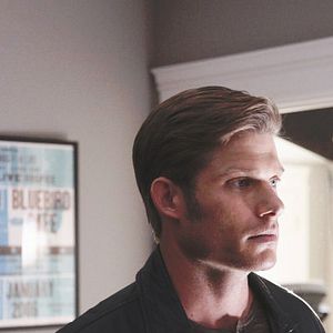 Bilder Chris Carmack