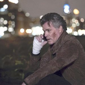 Bilder Shades Of Blue