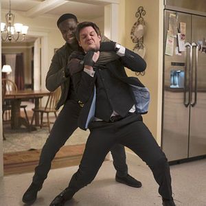 Bilder Shades Of Blue