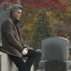 Bilder Shades Of Blue