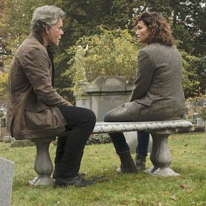 Bilder Shades Of Blue