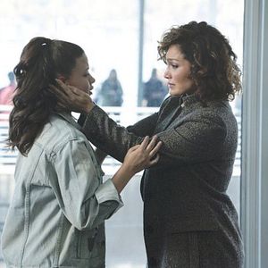 Bilder Shades Of Blue