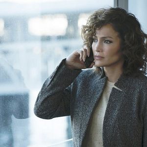 Bilder Shades Of Blue