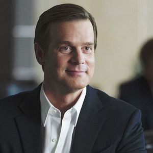 Bilder The Catch (2016)