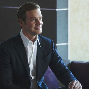 Bilder The Catch (2016)