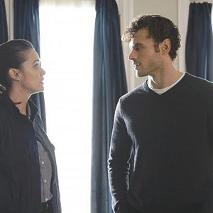 Bilder The Catch (2016)