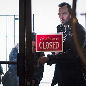 Bilder Audrey Esparza