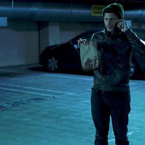 Bilder Brooklyn Nine-Nine