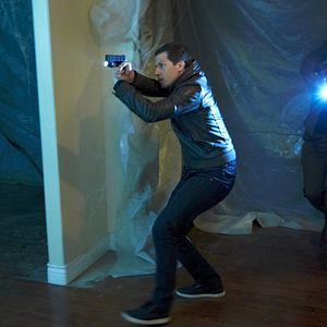 Bilder Brooklyn Nine-Nine