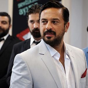 Bilder 5 Dakkada Değişir Bütün İşler