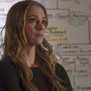 Bilder Criminal Minds