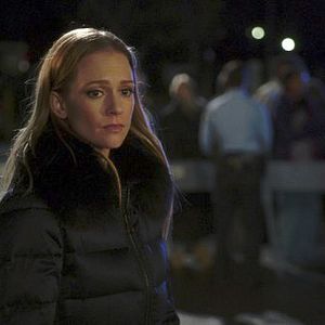 Bilder Criminal Minds