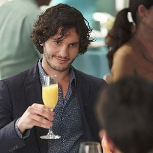 Bilder Jane The Virgin