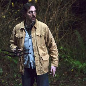 Bilder Silas Weir Mitchell