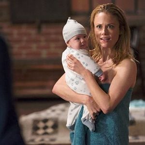 Bilder Claire Coffee