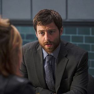 Bilder Thirteen - Ein gestohlenes Leben