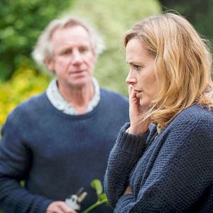 Bilder Thirteen - Ein gestohlenes Leben