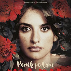 Bilder Ma Ma - Der Ursprung der Liebe