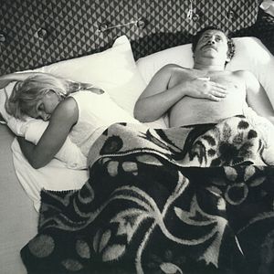 Bilder Der Außenseiter