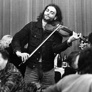 Bilder Der Außenseiter