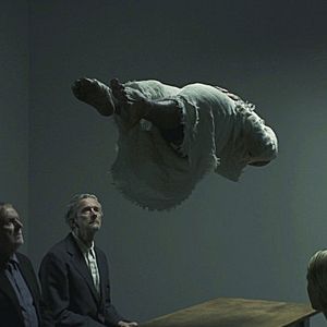 Bilder Erbarme Dich! - Die Matthäus Passion