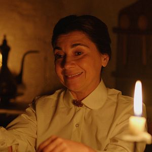 Bilder Yitik Kuşlar