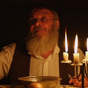 Bilder Yitik Kuşlar