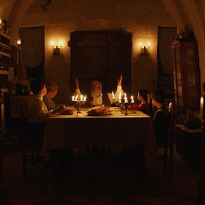 Bilder Yitik Kuşlar