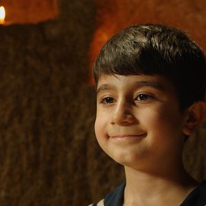 Bilder Yitik Kuşlar