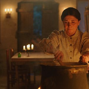 Bilder Yitik Kuşlar