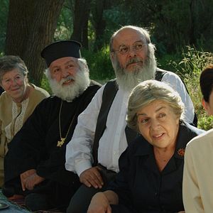 Bilder Yitik Kuşlar