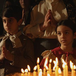 Bilder Yitik Kuşlar