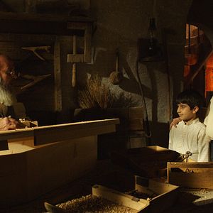 Bilder Yitik Kuşlar