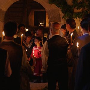 Bilder Yitik Kuşlar