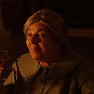 Bilder Yitik Kuşlar