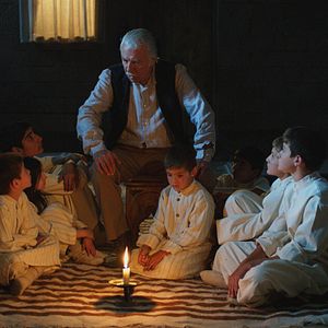 Bilder Yitik Kuşlar