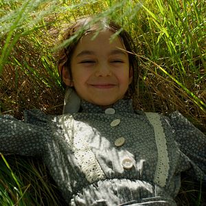 Bilder Yitik Kuşlar