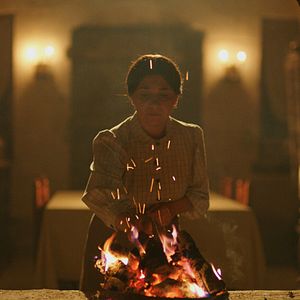 Bilder Yitik Kuşlar