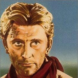 Bilder Den Hals in der Schlinge