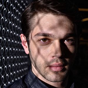 Bilder Furkan Andıç