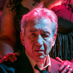 Bilder Quatretondeta