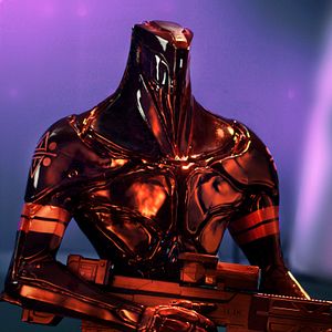 Bilder Valerian - Die Stadt der tausend Planeten